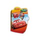 Art set Disney Cars 29 piese